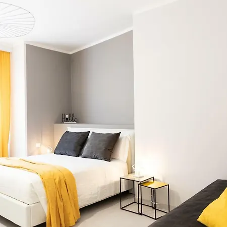 B&B Li Cetti-2